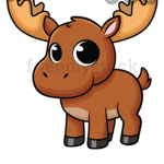 team Mooses