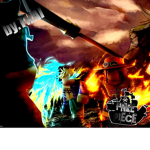 ONE PIECE_THA_