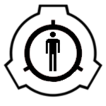 (SCPF) Ethics Committee (SCPF)