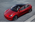 TESLA GRUPA