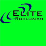 Elite Robloxian