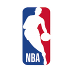 National Basketball Association - (NBA)
