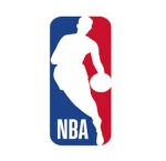 National Basketball Association - (NBA) Group Thumbnail
