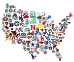 United Sports Fans Of ROBLOX