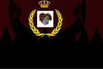 The 1st Bacon kingdom