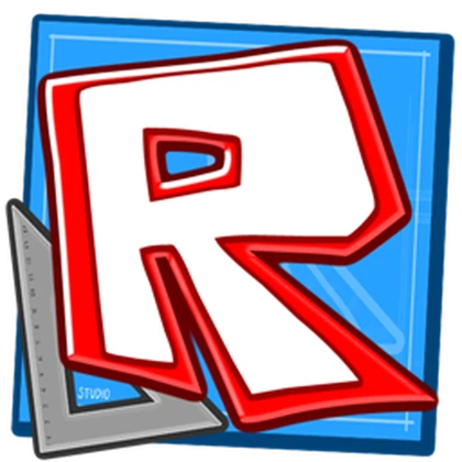 RBXDev Roblox group icon