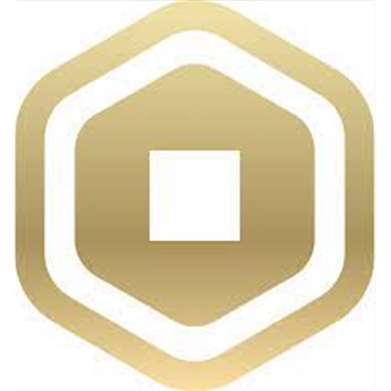 Win Roblox Obby! Easy