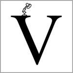 Vortux Clothing