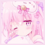 $Hello-Kitty$