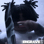 Engrave !