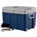 Coolers Epic Group