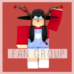♡–Fan Group–♡