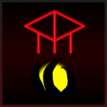 The Red Eye's Community