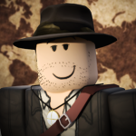Indiana Jones RP Community