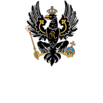 1700 Prussian Empire