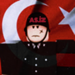 | TÜ | Askeri İnzibat