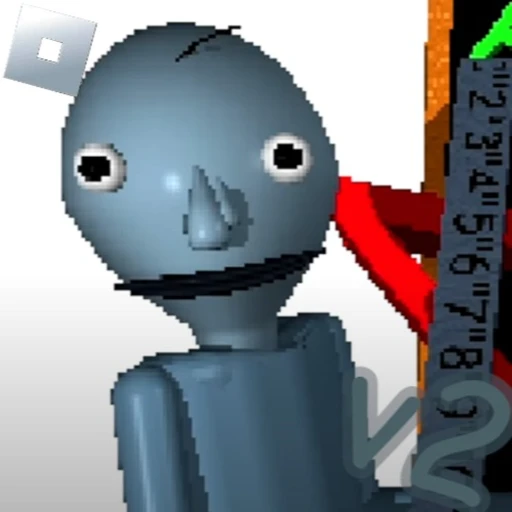 SubterBaldi: Legacy