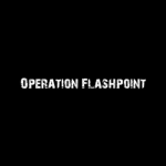 Operation Flashpoint