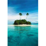 The Remote Islanders of Skip