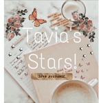 Tavia's Fairies