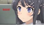 [The Companions Guild]
