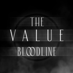 The Vɑlue Bloodline