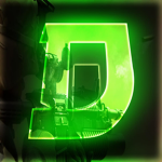Drіnks