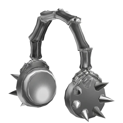 Item Thumbnail