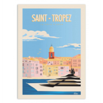 Saint-Tropez Roleplay