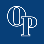 OCEAN PLATINUM
