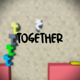 Together [Party Game] 1.26 icon