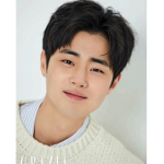 귀요미 주안