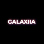 Galaxiia