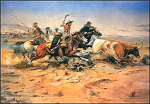 Outlaws