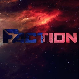 FACTION[BETA] icon