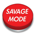 the savage mode