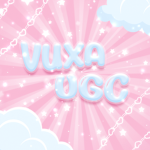 vuxa