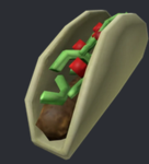 bob nooo v2
