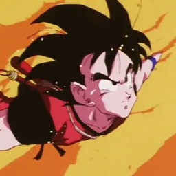 Dragon Ball Obby Z Kai
