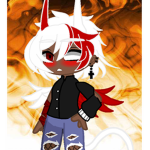 Amaris MEGA BASEMENT 2.0