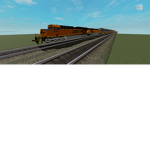 railfan train games