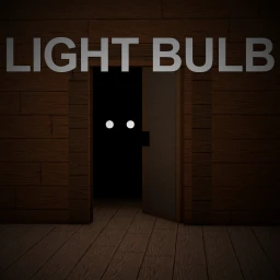 Light Bulb [1 YEAR OLD] icon
