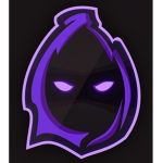 The Bad Omen Fan Club
