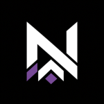 Noctra Works