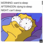 iheartcartii