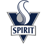 Spirit Apparel™