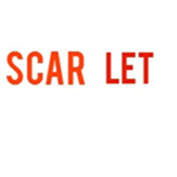 Scarlet ^_^'s  Interview Center