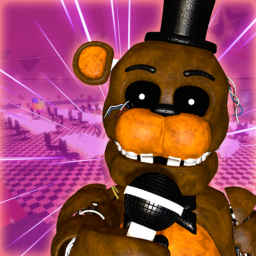 gaming world live hangout
