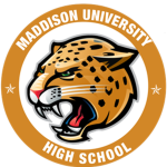 Madison University High School