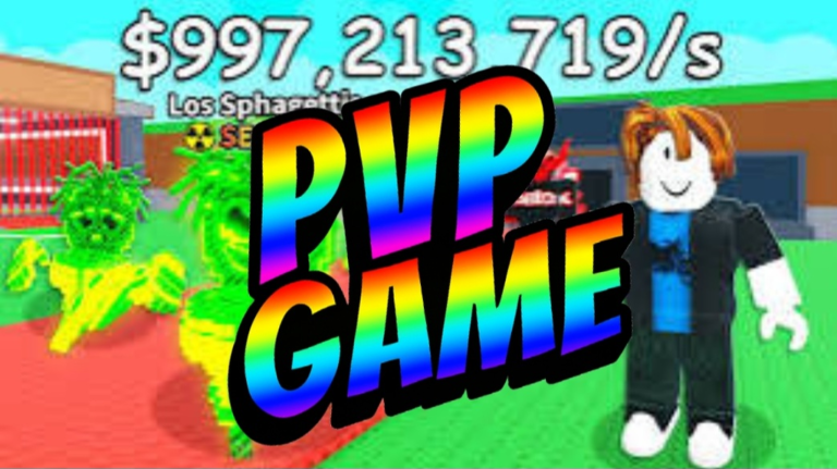 sab pvp trainer (NEW) screenshot 2